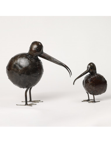 Le Kiwi grand modèle deco jardin