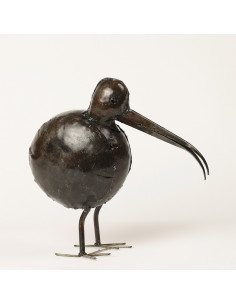 Le Kiwi grand modèle deco jardin