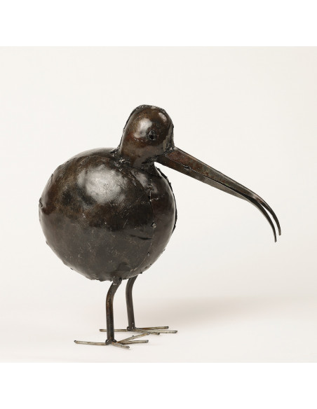 Le Kiwi grand modèle deco jardin