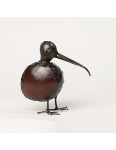 Le Kiwi petit modèle deco jardin