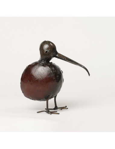 Le Kiwi petit modèle deco jardin